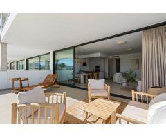 Apartamento en Venta en Cartagena, Murcia