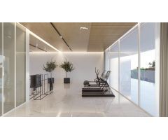 Villa en Venta en Rada de Moraira, Alicante