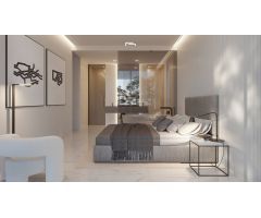 Villa en Venta en Rada de Moraira, Alicante