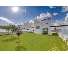 Villa en Venta en Mutxamel, Alicante