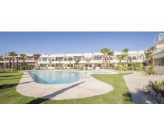 Bungalow en Venta en Torrevieja, Alicante