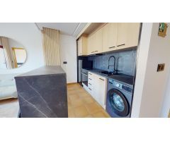 Apartamento en Venta en Villanueva del Rio Segura, Murcia