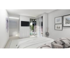 Villa en Venta en BAÑOS Y MENDIGO, Murcia
