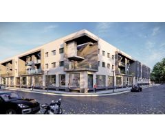 Apartamento en Venta en Torre - Pacheco, Murcia
