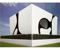 Villa en Venta en Ciudad quesada, Alicante