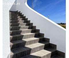 Villa en Venta en Ciudad quesada, Alicante
