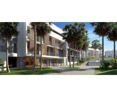 Apartamento en Venta en Jávea - Xàbia, Alicante