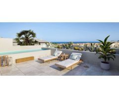 Apartamento en Venta en Jávea - Xàbia, Alicante
