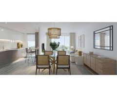 Apartamento en Venta en Jávea - Xàbia, Alicante