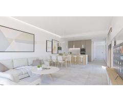 Villa en Venta en Pilar de la Horadada, Alicante
