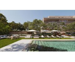 Apartamento en Venta en Godella, Valencia