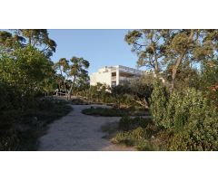 Atico en Venta en Godella, Valencia