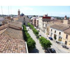 Atico en Venta en Godella, Valencia