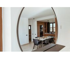 Villa en Venta en Cuevas del Almanzora, Almería