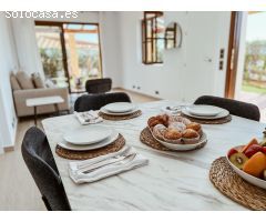 Villa en Venta en Cuevas del Almanzora, Almería