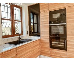 Villa en Venta en Cuevas del Almanzora, Almería