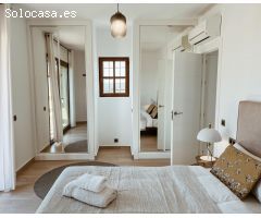 Villa en Venta en Cuevas del Almanzora, Almería