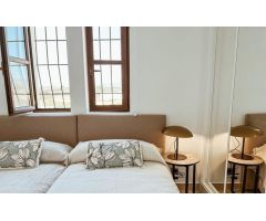 Villa en Venta en Cuevas del Almanzora, Almería