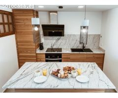 Apartamento en Venta en Cuevas del Almanzora, Almería