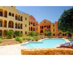 Apartamento en Venta en Cuevas del Almanzora, Almería