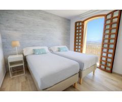 Apartamento en Venta en Cuevas del Almanzora, Almería