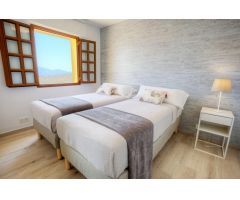 Apartamento en Venta en Cuevas del Almanzora, Almería