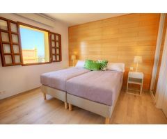 Apartamento en Venta en Cuevas del Almanzora, Almería