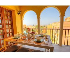 Apartamento en Venta en Cuevas del Almanzora, Almería