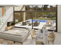 Villa en Venta en Cuevas del Almanzora, Almería