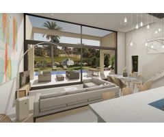 Villa en Venta en Cuevas del Almanzora, Almería