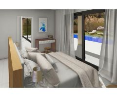 Villa en Venta en Cuevas del Almanzora, Almería