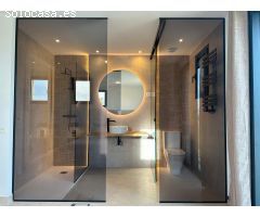 Casa en Venta en Cuevas del Almanzora, Almería