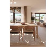 Apartamento en Venta en Almerimar, Almería