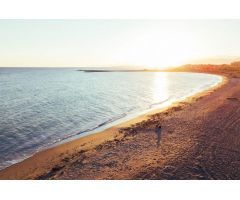 Apartamento en Venta en Almerimar, Almería