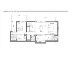 Villa en Venta en Altea la Vella, Alicante