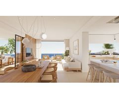 Villa en Venta en Benitachell, Alicante