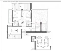 Villa en Venta en Benitachell, Alicante
