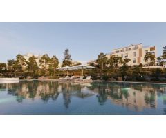 Apartamento en Venta en Godella, Valencia