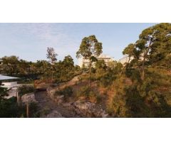 Apartamento en Venta en Godella, Valencia