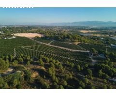 Apartamento en Venta en Godella, Valencia