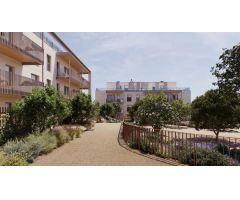 Apartamento en Venta en Godella, Valencia