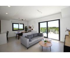 Apartamento en Venta en Pilar de la Horadada, Alicante