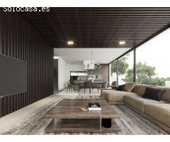 Villa en Venta en Altea la Vella, Alicante