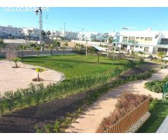 Bungalow en Venta en Orihuela, Alicante