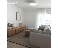 Bungalow en Venta en Orihuela, Alicante