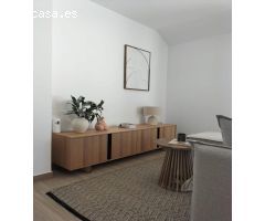 Bungalow en Venta en Orihuela, Alicante