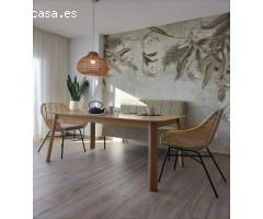 Bungalow en Venta en Orihuela, Alicante