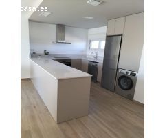 Bungalow en Venta en Orihuela, Alicante
