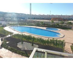 Bungalow en Venta en Orihuela, Alicante