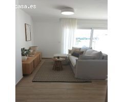 Bungalow en Venta en Orihuela, Alicante